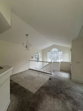 Photo #4: PTP2407536 Listing