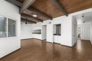 Photo #2: PTP2407542 Listing