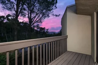 Photo #5: PTP2407542 Listing