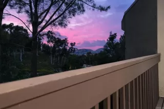 Photo #6: PTP2407542 Listing