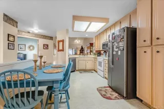 Photo #1: PTP2407552 Listing