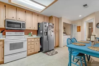 Photo #2: PTP2407552 Listing