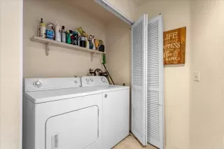 Photo #3: PTP2407552 Listing