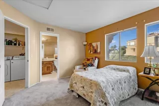 Photo #4: PTP2407552 Listing