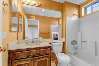 Photo #5: PTP2407552 Listing