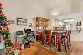 Photo #6: PTP2407552 Listing