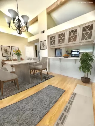 Photo #1: PTP2407571 Listing