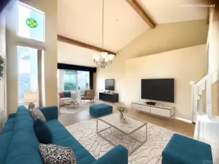 Photo #2: PTP2407571 Listing