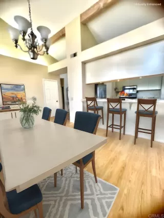 Photo #5: PTP2407571 Listing