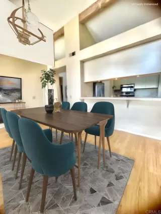 Photo #6: PTP2407571 Listing