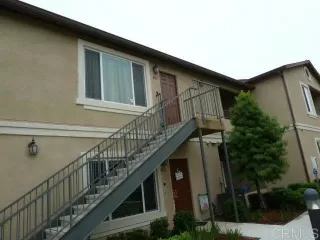 Photo #1: PTP2407596 Listing