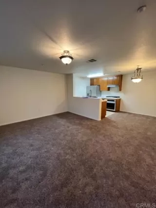 Photo #2: PTP2407596 Listing