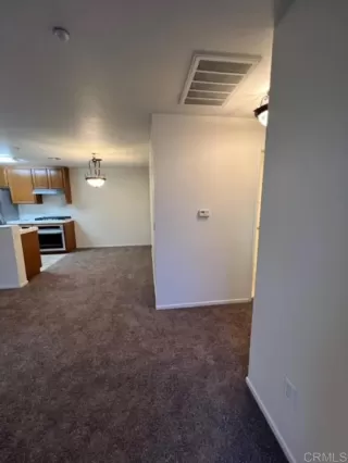 Photo #6: PTP2407596 Listing