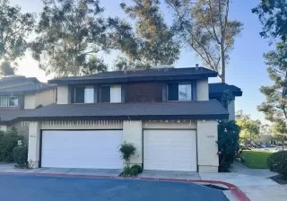 Photo #1: PTP2407621 Listing