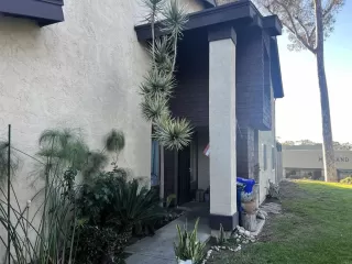 Photo #2: PTP2407621 Listing