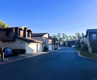 Photo #4: PTP2407621 Listing