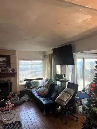 Photo #5: PTP2407621 Listing