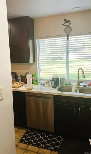 Photo #6: PTP2407621 Listing