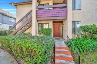 More Details about MLS # PTP2407630 : 8418 SUMMERDALE RD UNIT A