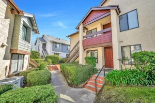 Photo #1: PTP2407630 Listing 