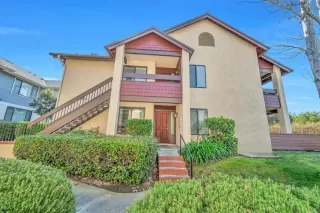 Photo #2: PTP2407630 Listing 