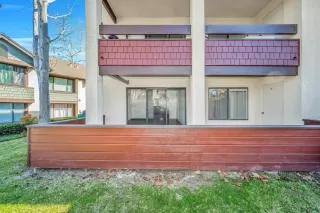 Photo #4: PTP2407630 Listing 