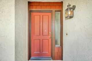 Photo #5: PTP2407630 Listing 