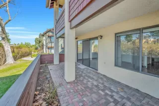 Photo #6: PTP2407630 Listing 