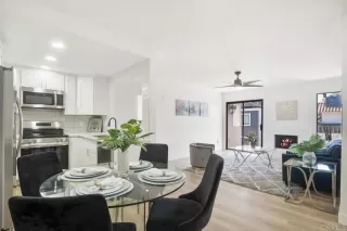 Click for more information on MLS # PTP2407638 : 2940 BROADWAY UNIT 40 More Details about MLS # PTP2407638 : 2940 BROADWAY UNIT 40