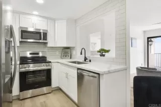 Photo #4: PTP2407638 Listing 