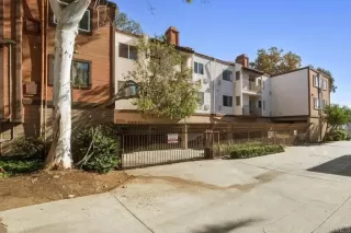 Photo #5: PTP2407638 Listing 