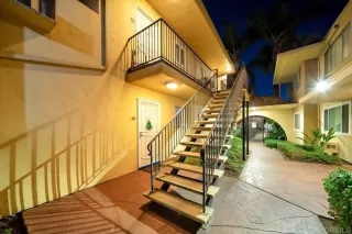 Photo #1: PTP2407660 Listing