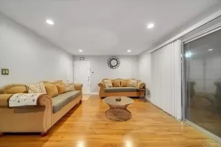 Photo #2: PTP2407660 Listing