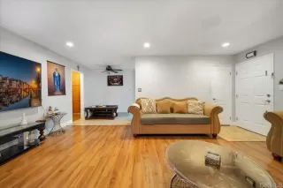 Photo #3: PTP2407660 Listing