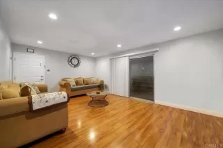 Photo #4: PTP2407660 Listing