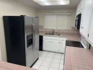 Photo #2: PTP2407695 Listing