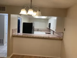 Photo #3: PTP2407695 Listing