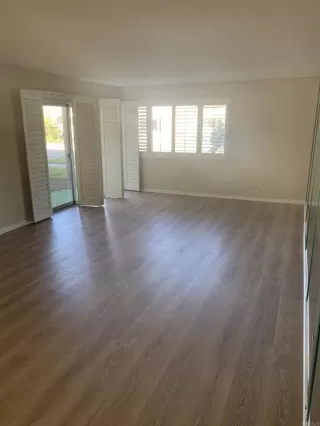 Photo #4: PTP2407695 Listing