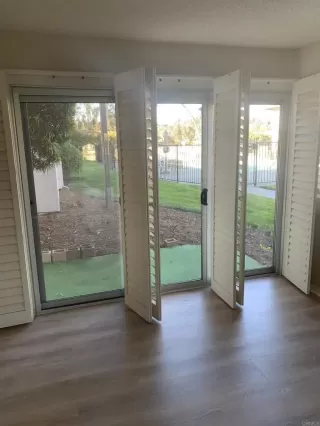 Photo #5: PTP2407695 Listing