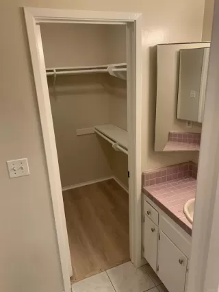 Photo #6: PTP2407695 Listing