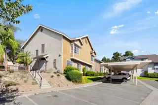 Photo #1: PTP2407696 Listing