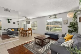 Photo #2: PTP2407696 Listing