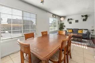 Photo #5: PTP2407696 Listing