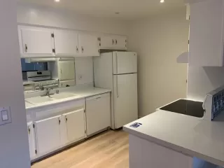 Photo #5: PTP2407717 Listing