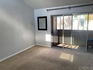 Photo #4: PTP2407718 Listing