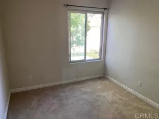 Photo #5: PTP2407718 Listing