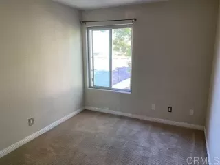 Photo #6: PTP2407718 Listing