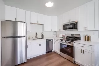 More Details about MLS # PTP2407729 : 4070 ILLINOIS STREET UNIT 7