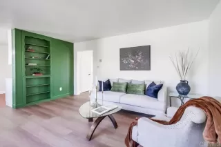 Photo #3: PTP2407729 Listing