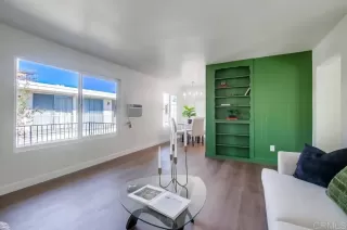 Photo #5: PTP2407729 Listing